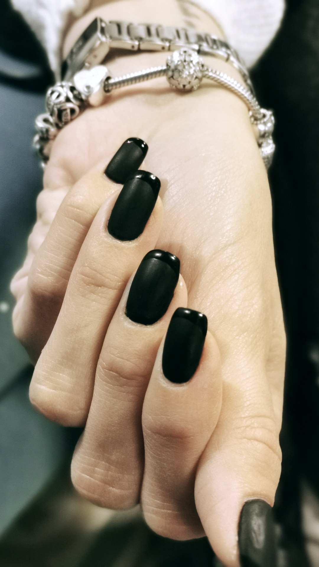 IMG_20211104_072706_316