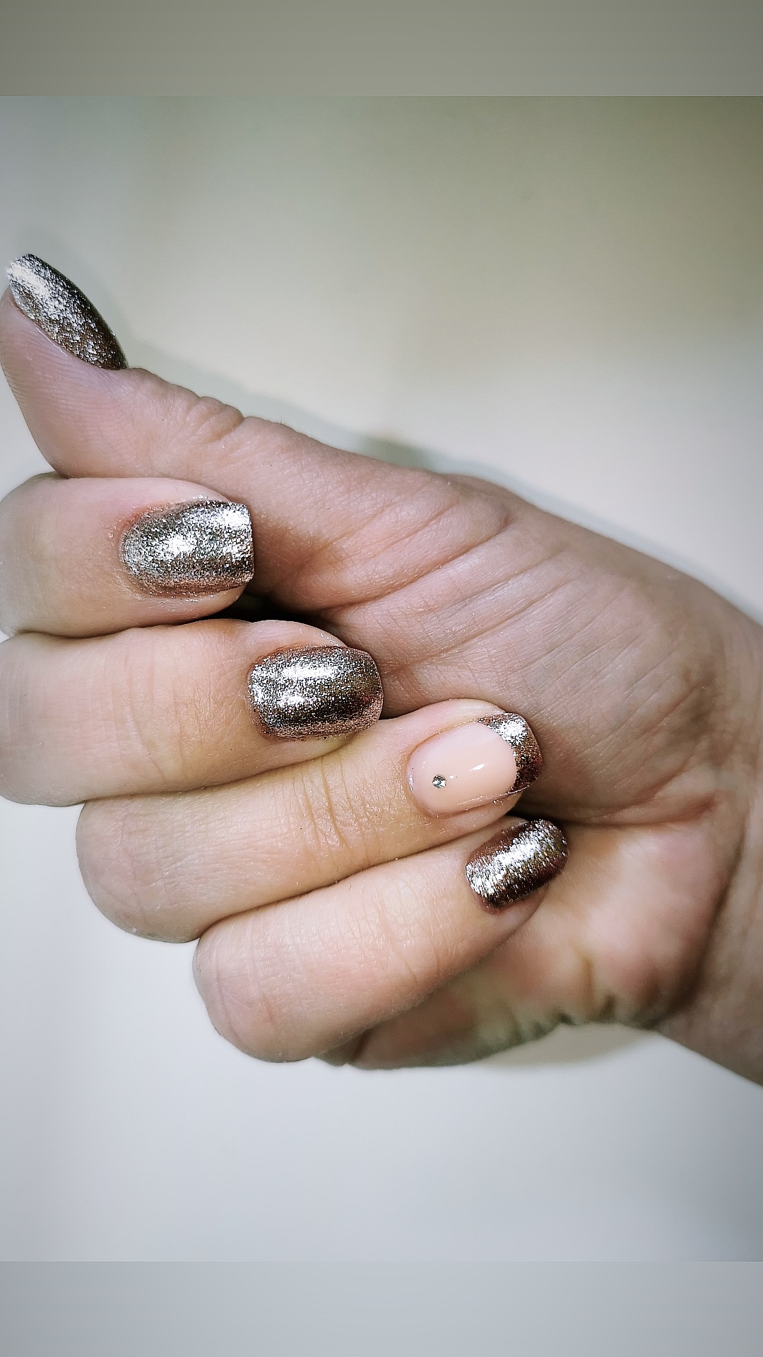 IMG_20211104_072740_194