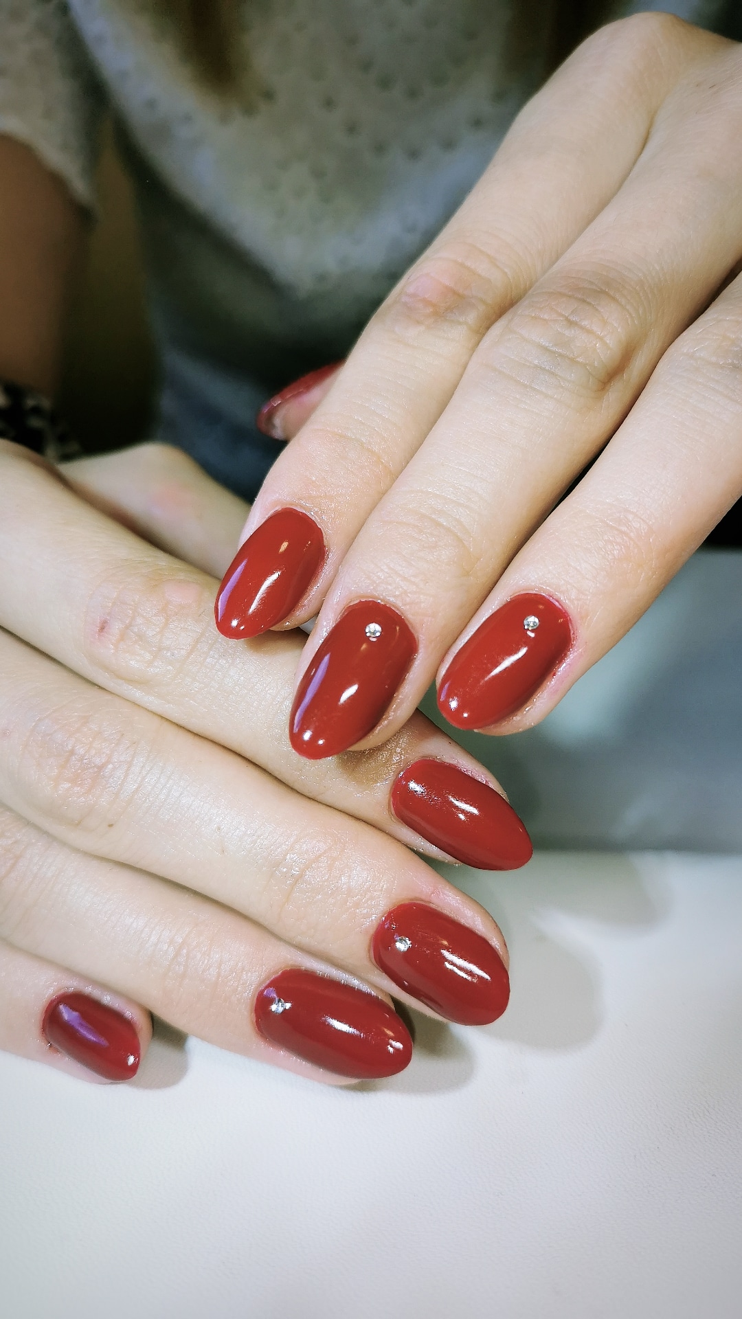 IMG_20211104_072922_224